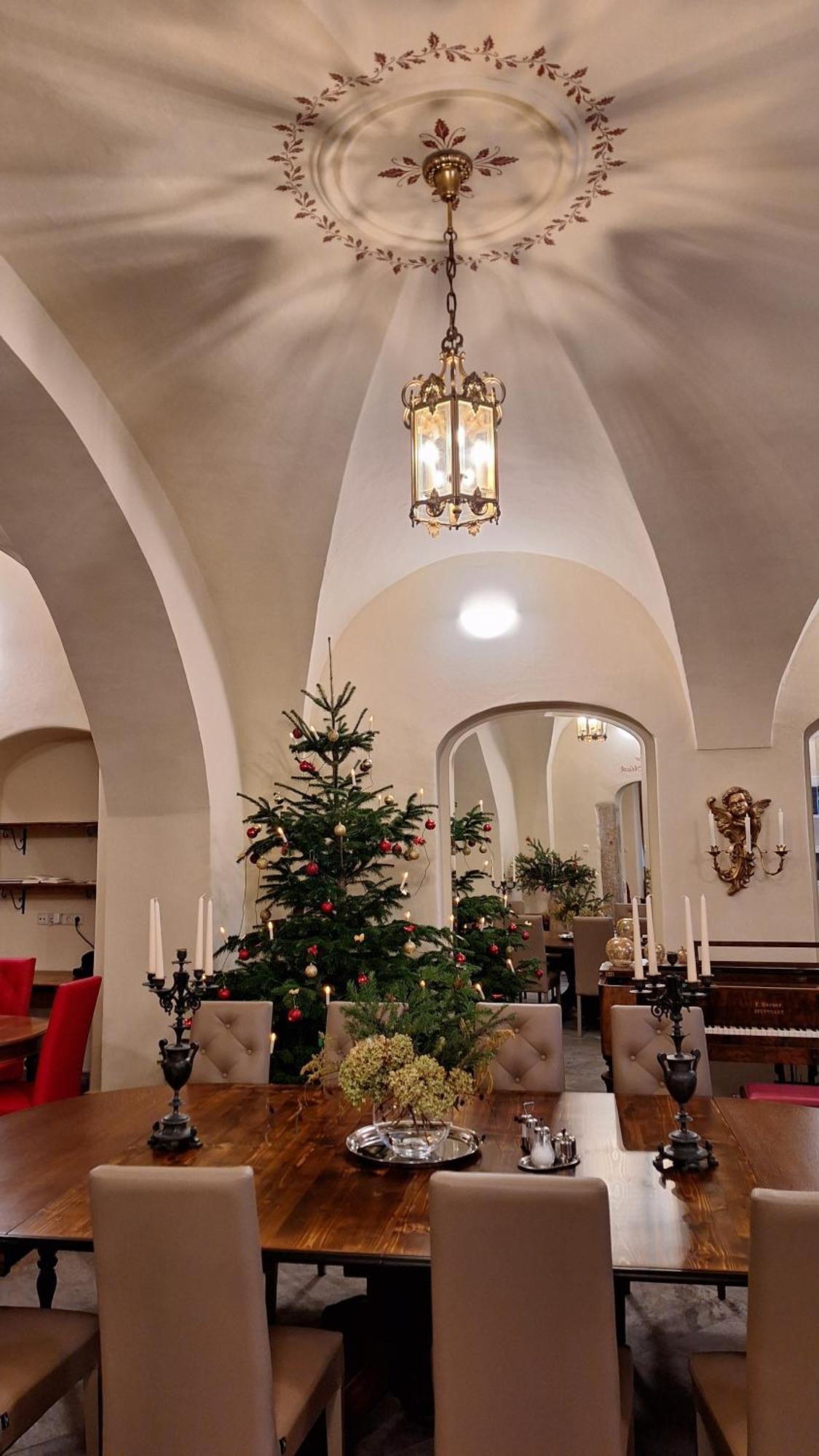 Stadtpalais Koenigssuite Maximal 2 Personen Und 1 Kleinkind Bautzen Bagian luar foto