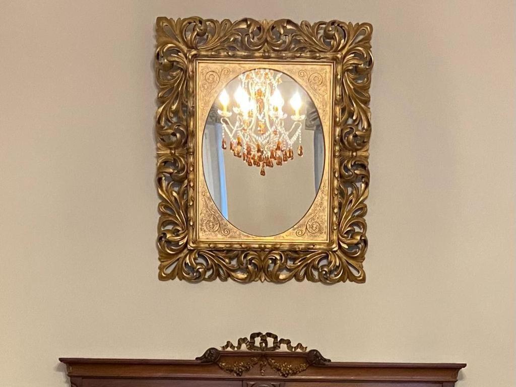 Stadtpalais Koenigssuite Maximal 2 Personen Und 1 Kleinkind Bautzen Bagian luar foto