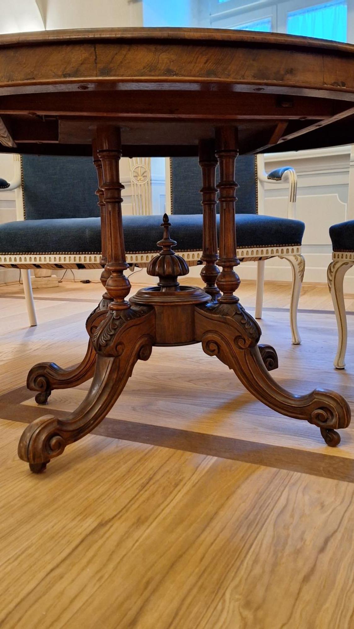 Stadtpalais Koenigssuite Maximal 2 Personen Und 1 Kleinkind Bautzen Bagian luar foto
